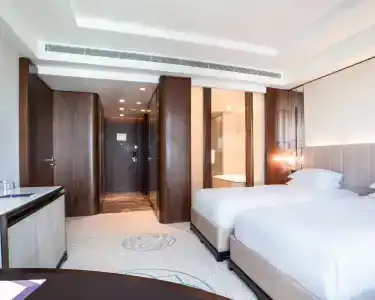 Hyatt Regency Atakoy - 45