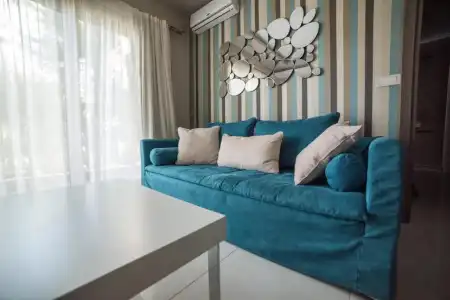 Koukounaria & Suites - 106