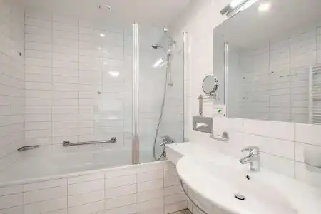 Clarion GrandZlaty Lev - 9