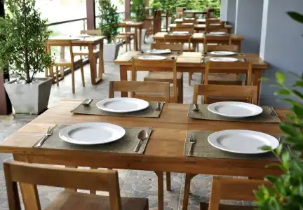 Phranang Place - 23