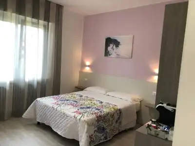 Nel Conero Affittacamere - 42