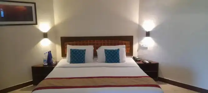 MGM Beach Resorts - 165