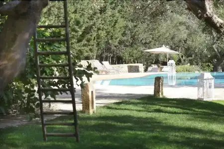 Maison d'Enrì - 39