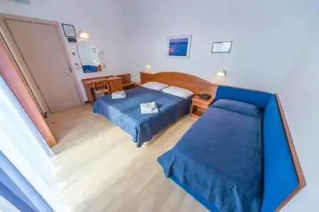 Ciccio  - 4