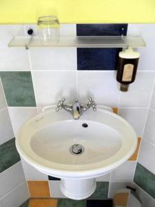 Wein-Auberge Mistral - 23