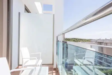 Best San Diego - 30