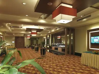 Cititel Mid Valley - 11