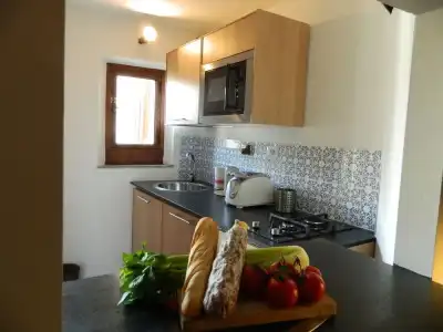 Le Stanze Della Contessa - 18