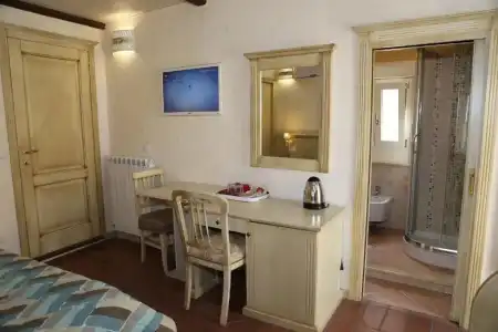 Residenza Cardinale - 36