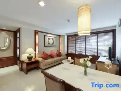 Centre Point Sukhumvit Thong Lo - 210