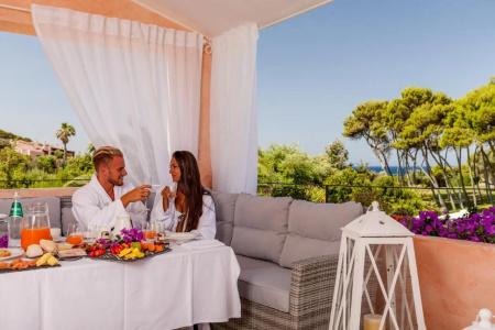Cala Caterina - Relaxing Escape - 25