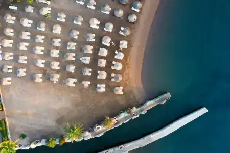 Fortuna Beach - All Inclusive - 15
