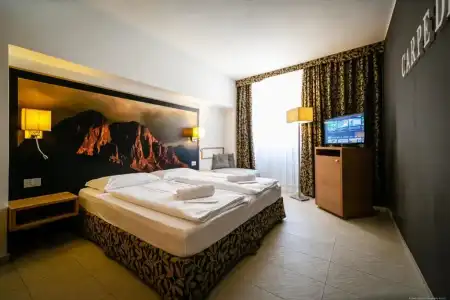 Boutique Exlusive B&B - 118