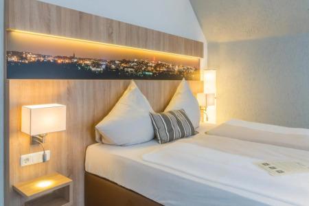 Restaurant Kromberg - 5