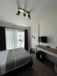 L'Etro Maison Alacati - 72