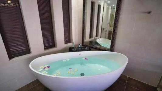 Sunsea Resort - 119
