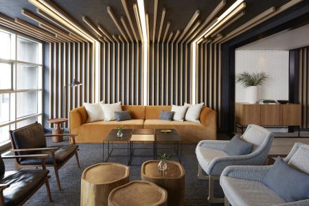 Kimpton Wilshire by IHG - 48