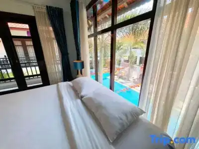 TTC Premium - Hoi An - 64