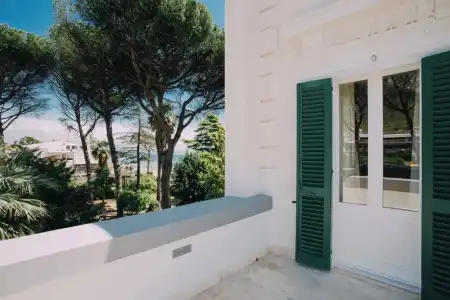 Villa Maria Teresa Boutique - 110
