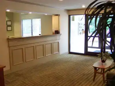 Suburban Extended Stay Daytona Beach - 14