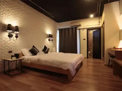Diary Suite - 10