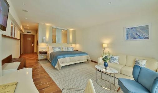 Maritim Paradise Blue - 44