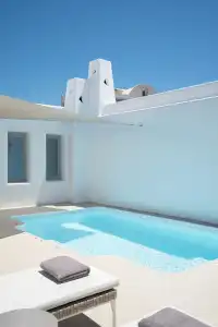 La Ponta Villas - 63