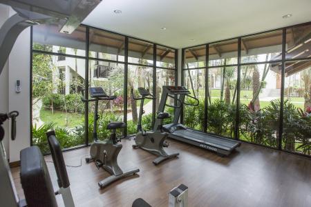 Moracea by Khao Lak Resort - 34