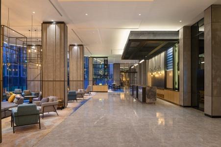 Holiday Inn & Suites Siracha Laemchabang by IHG - 46