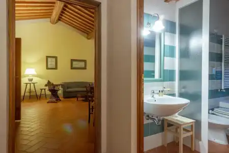 Agriturismo I Bonsi - 65