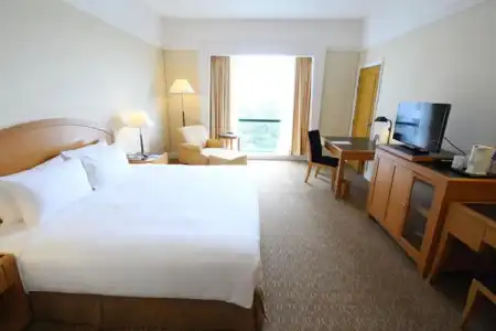 Royale Chulan Seremban - 58