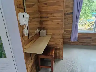 Tontarn Resort And Spa - 96