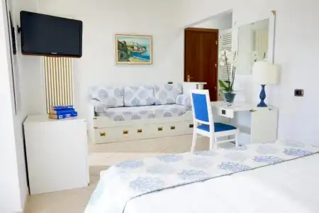 Caesar Residence & Spa - 50