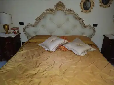 VillaFanizza PORTO CESAREO - 4