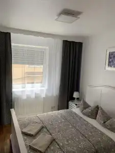 Hostel Nuremberg - 61