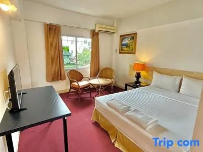 Mango Lagoon Place - 65