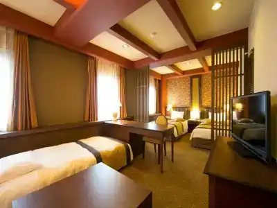 Pearl City Akita Kawabata - 30