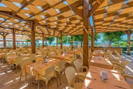 Royal Atlantis Spa & Resort - 19