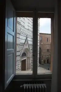 B&B Palazzo del Magnifico - 15