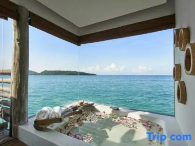 Song Saa Private Island - 133