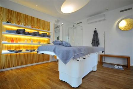 Palanga Life Balance SPA - 3