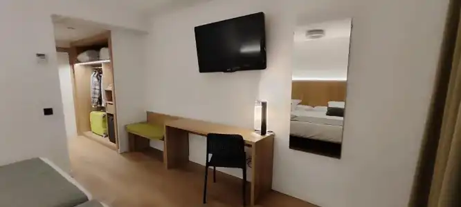 Ohtels Carabela - 28