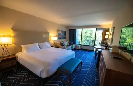 Holiday Inn Resort Bar Harbor - Acadia Natl Park by IHG - 75