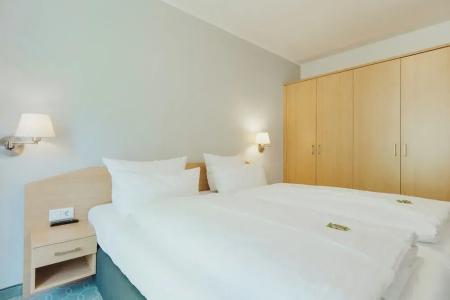 ParkIV Jahreszeiten Kühlungsborn - 75