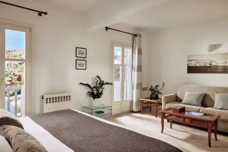 Mykonos Adonis - 221