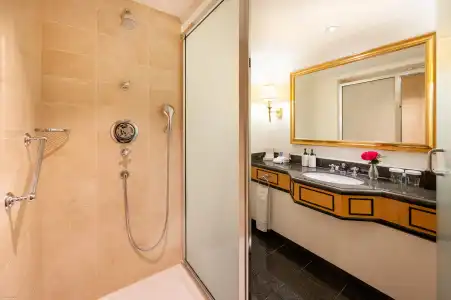 InterContinental Vienna by IHG - 7
