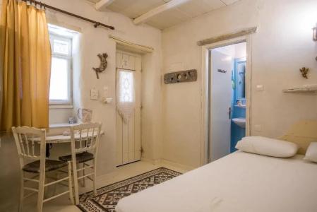 Anthippi Guest House - 272