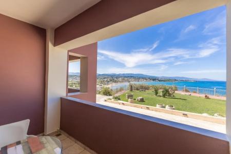 Balcony - Adults Only - 96