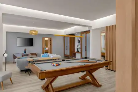 Hilton Tulum Riviera Maya All-Inclusive Resort - 145