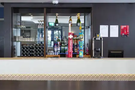 Holiday Inn Express London Wandsworth by IHG - 48